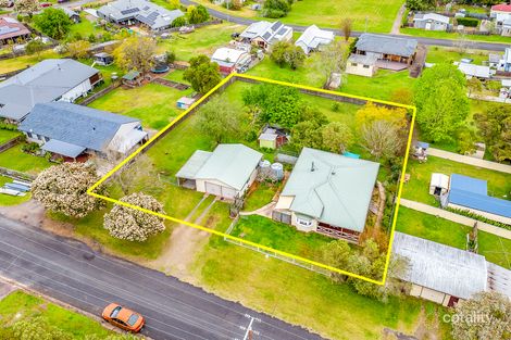 Property photo of 13 King Street Stroud NSW 2425