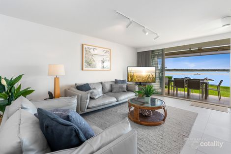 Property photo of 9/6 Quamby Place Noosa Heads QLD 4567