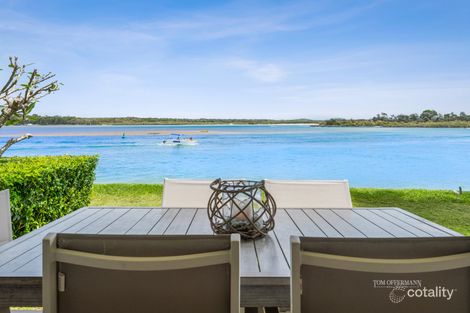 9/6 Quamby Pl, Noosa Heads, QLD 4567