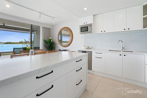 Property photo of 9/6 Quamby Place Noosa Heads QLD 4567