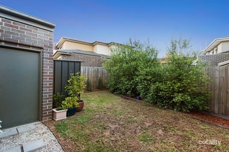 Property photo of 92A Brees Road Keilor East VIC 3033
