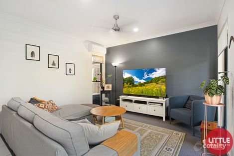 Property photo of 81 Kate Circuit Rochedale QLD 4123