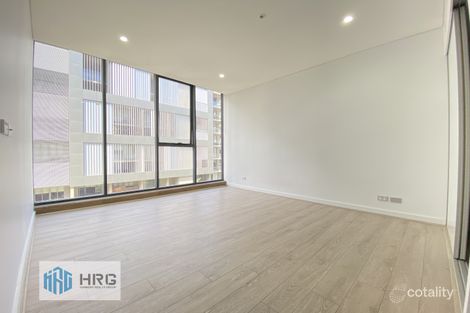Property photo of 838/6 Etherden Walk Mascot NSW 2020