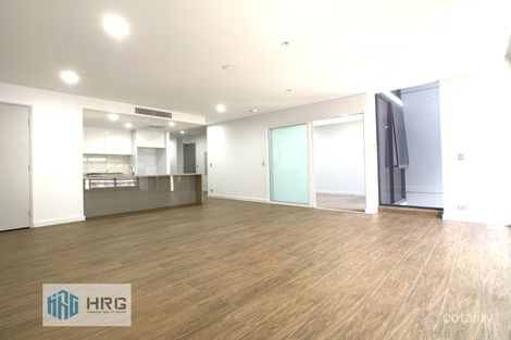 838/6 Etherden Walk, Mascot, NSW 2020