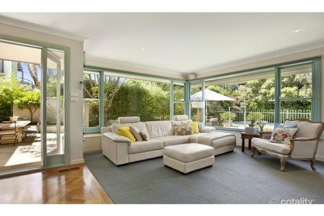 Property photo of 36A Drake Street Brighton VIC 3186