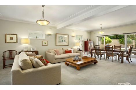 Property photo of 36A Drake Street Brighton VIC 3186