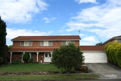 27 Shipway St, Marsfield, NSW 2122