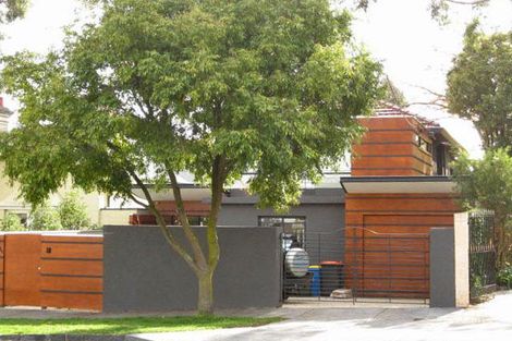 85a Harcourt St, Hawthorn East, VIC 3123