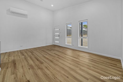 Property photo of 65 Lowry Street Cardiff NSW 2285