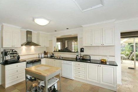 Property photo of 69 Hawtin Street Templestowe VIC 3106