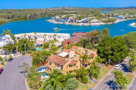 Property photo of 4/95 Noosa Parade Noosa Heads QLD 4567