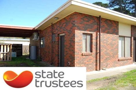 6 Graham St, Dalyston, VIC 3992