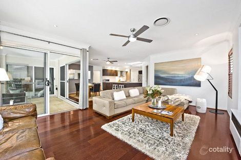 Property photo of 11 Corbett Street Samford Village QLD 4520