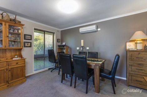 Property photo of 3/15-17 Maxwell Street Kyneton VIC 3444