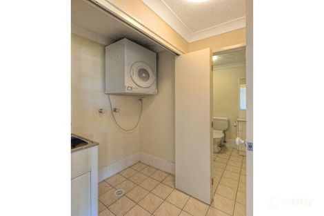 Property photo of 1/23 Bath Street Labrador QLD 4215