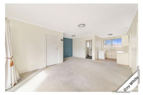 Property photo of 13/5 Mowatt Street Queanbeyan East NSW 2620