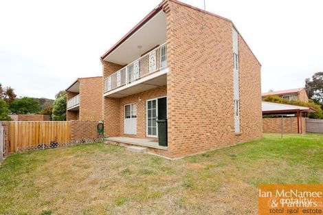 2/9 Torpy Pl, Jerrabomberra, NSW 2619