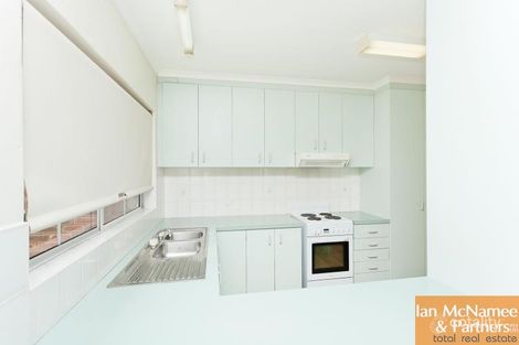 Property photo of 2/9 Torpy Place Jerrabomberra NSW 2619