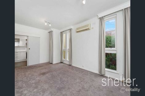 Property photo of 7/1421 High Street Glen Iris VIC 3146