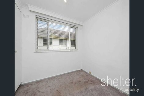 Property photo of 7/1421 High Street Glen Iris VIC 3146
