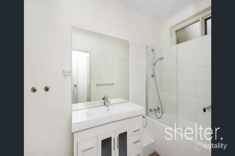 Property photo of 7/1421 High Street Glen Iris VIC 3146