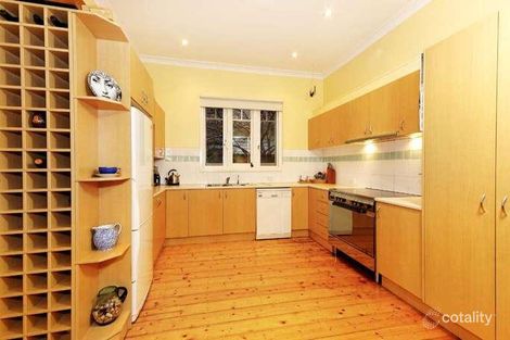 Property photo of 35 Holloway Street Ormond VIC 3204