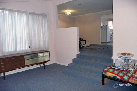 Property photo of 8 Kanooka Street Rivett ACT 2611
