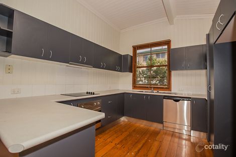 91 Earl St, Greenslopes, QLD 4120