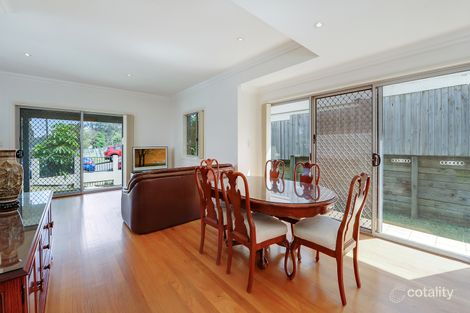 Property photo of 1/3-5 Forbes Street Hornsby NSW 2077