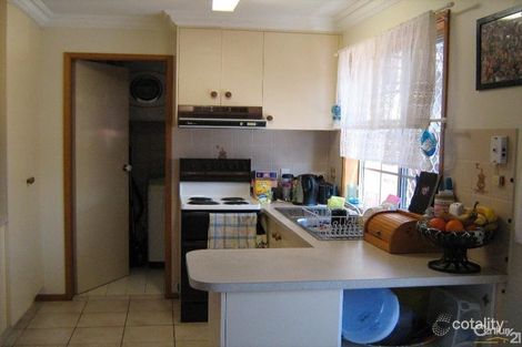 Property photo of 14/41-47 Skinner Street Ballina NSW 2478