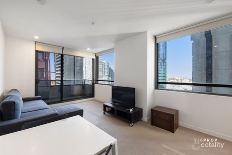 2503/80 A'Beckett St, Melbourne, VIC 3000