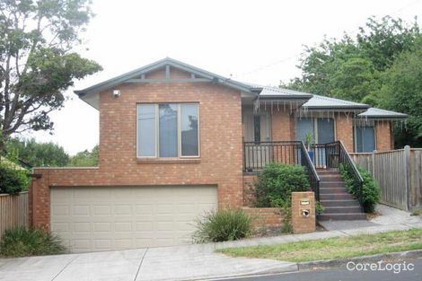 Property photo of 2A Kingsclere Street Vermont VIC 3133