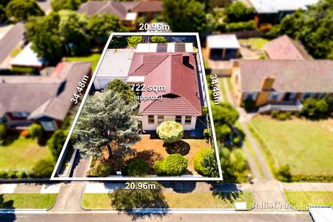 43 Dale St, Bulleen, VIC 3105