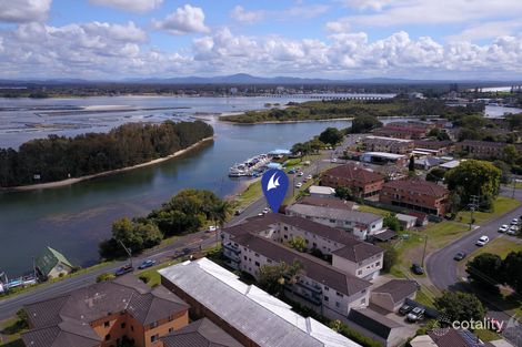 1/106-108 Little St, Forster, NSW 2428