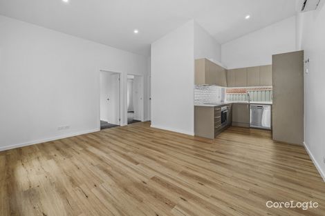 Property photo of 65 Lowry Street Cardiff NSW 2285