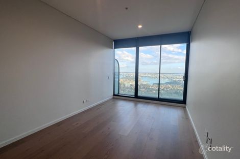 Property photo of 3608/500 Pacific Highway St Leonards NSW 2065