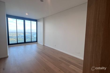 Property photo of 3608/500 Pacific Highway St Leonards NSW 2065