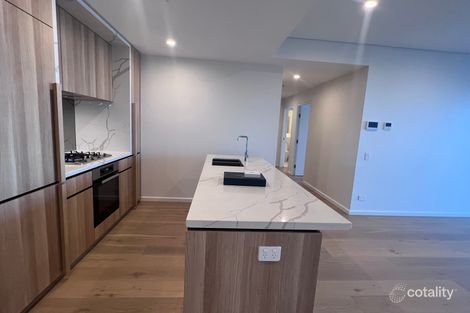 Property photo of 3608/500 Pacific Highway St Leonards NSW 2065