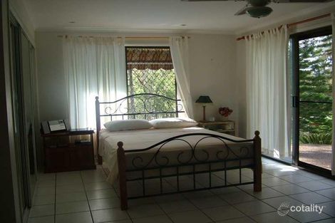 Property photo of 6 Scullin Street Mudgeeraba QLD 4213