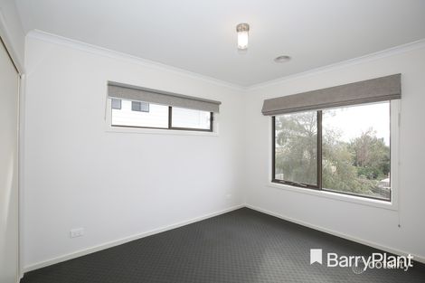 Property photo of 8 Elevation Close Lilydale VIC 3140