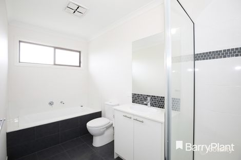 Property photo of 8 Elevation Close Lilydale VIC 3140