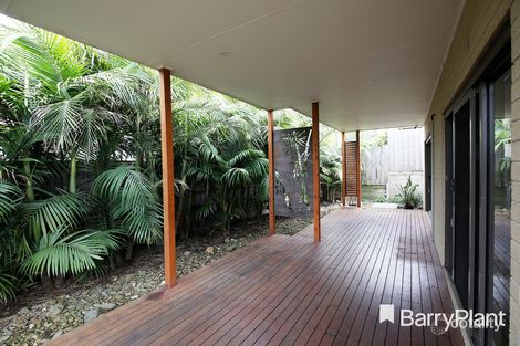 Property photo of 8 Elevation Close Lilydale VIC 3140