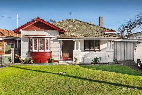 189 St Georges Rd, Northcote, VIC 3070