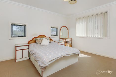 Property photo of 1/3-5 Forbes Street Hornsby NSW 2077