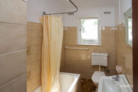 Property photo of 86 Adina Crescent Orange NSW 2800