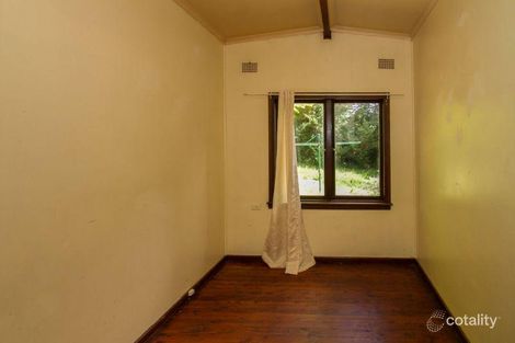 Property photo of 86 Adina Crescent Orange NSW 2800