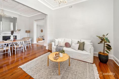 Property photo of 18 William Street Singleton NSW 2330