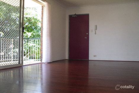 Property photo of 1/131 Riding Road Hawthorne QLD 4171