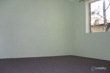 Property photo of 1/131 Riding Road Hawthorne QLD 4171