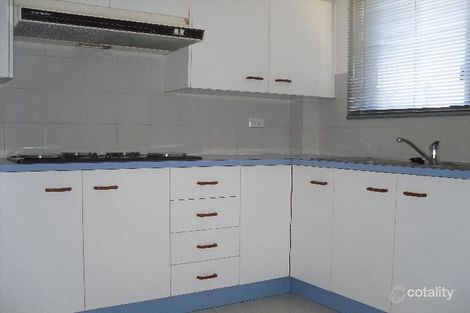 Property photo of 1/131 Riding Road Hawthorne QLD 4171